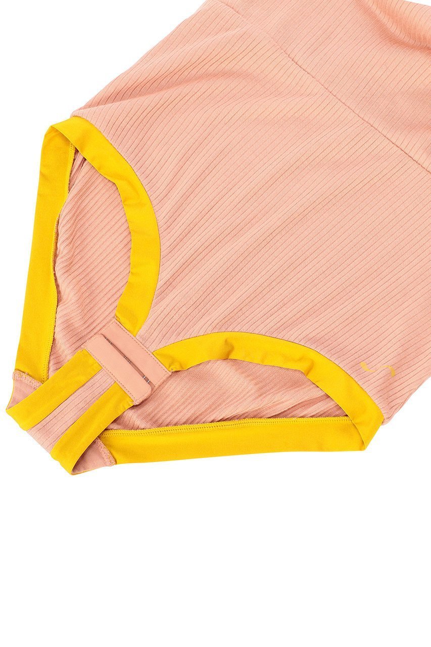 【エス バイ スロギー/S by sloggi】のボディブリファー sloggi S Sundays Body JX 人気、トレンドファッション・服の通販 founy(ファニー) ファッション Fashion レディースファッション Fashion for Women 下着・ランジェリー Lingerie & Intimates その他ランジェリー・インナーアイテム Other Lingerie / Intimates インナー Innerwear ショーツ Shorts, Short Pants シルバー Silver, Metallic Silver メッシュ Mesh, Net Fabric ランジェリー Lingerie, Intimate Wear レース Lace, Lace Fabric other-4|ID: prp329100004807555 ipo3291000000035711896