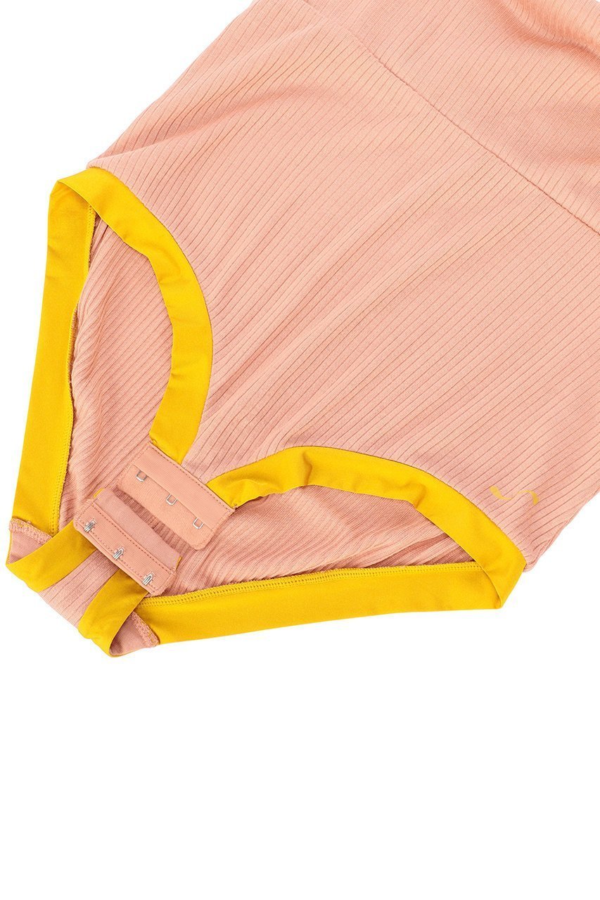 【エス バイ スロギー/S by sloggi】のボディブリファー sloggi S Sundays Body JX 人気、トレンドファッション・服の通販 founy(ファニー) ファッション Fashion レディースファッション Fashion for Women 下着・ランジェリー Lingerie & Intimates その他ランジェリー・インナーアイテム Other Lingerie / Intimates インナー Innerwear ショーツ Shorts, Short Pants シルバー Silver, Metallic Silver メッシュ Mesh, Net Fabric ランジェリー Lingerie, Intimate Wear レース Lace, Lace Fabric other-5|ID: prp329100004807555 ipo3291000000035711898