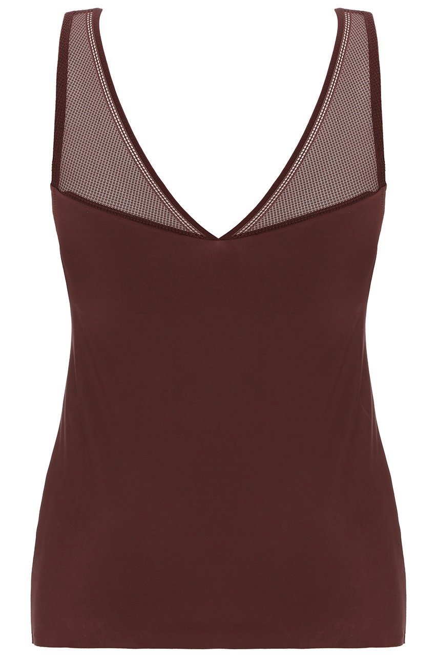 【エス バイ スロギー/S by sloggi】のノンワイヤートップ sloggi S Symmetry BV JX 人気、トレンドファッション・服の通販 founy(ファニー) ファッション Fashion レディースファッション Fashion for Women 下着・ランジェリー Lingerie & Intimates その他ランジェリー・インナーアイテム Other Lingerie / Intimates インナー Innerwear キャミソール Camisole, Spaghetti Strap Top スタイリッシュ Stylish, Fashionable ラップ Wrap, Wrap Design ランジェリー Lingerie, Intimate Wear レース Lace, Lace Fabric ワイヤー Wire, Wired Bra 軽量 Lightweight, Ultra Light other-2|ID: prp329100004807556 ipo3291000000034886931