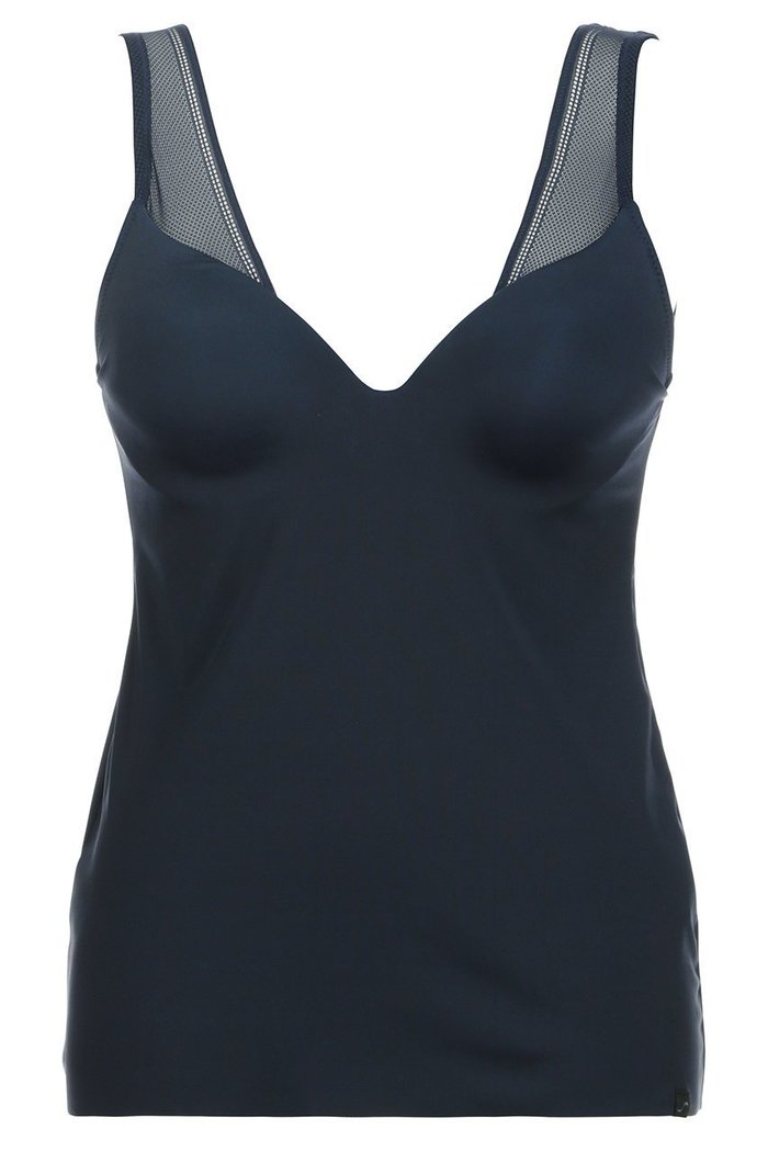 【エス バイ スロギー/S by sloggi】のノンワイヤートップ sloggi S Symmetry BV JX インテリア・キッズ・メンズ・レディースファッション・服の通販 founy(ファニー) https://founy.com/ ファッション Fashion レディースファッション Fashion for Women 下着・ランジェリー Lingerie & Intimates その他ランジェリー・インナーアイテム Other Lingerie / Intimates インナー Innerwear キャミソール Camisole, Spaghetti Strap Top スタイリッシュ Stylish, Fashionable ラップ Wrap, Wrap Design ランジェリー Lingerie, Intimate Wear レース Lace, Lace Fabric ワイヤー Wire, Wired Bra 軽量 Lightweight, Ultra Light |ID: prp329100004807556 ipo3291000000035760382