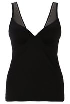 【エス バイ スロギー/S by sloggi】のノンワイヤートップ sloggi S Symmetry BV JX ブラック|ID: prp329100004807556 ipo3291000000035760385