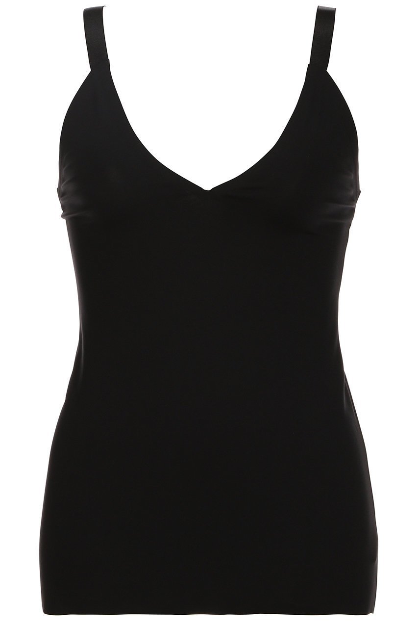 【エス バイ スロギー/S by sloggi】のインナーシャツ sloggi S Substance Shirt02 JX 人気、トレンドファッション・服の通販 founy(ファニー) ファッション Fashion レディースファッション Fashion for Women 下着・ランジェリー Lingerie & Intimates その他ランジェリー・インナーアイテム Other Lingerie / Intimates インナー Innerwear スタイリッシュ Stylish, Fashionable フィット Fit, Slim Fit ラップ Wrap, Wrap Design ランジェリー Lingerie, Intimate Wear 定番 Standard, Basic Item other-1|ID: prp329100004807557 ipo3291000000034886933