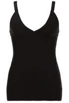 【エス バイ スロギー/S by sloggi】のインナーシャツ sloggi S Substance Shirt02 JX ブラック|ID: prp329100004807557 ipo3291000000034886934