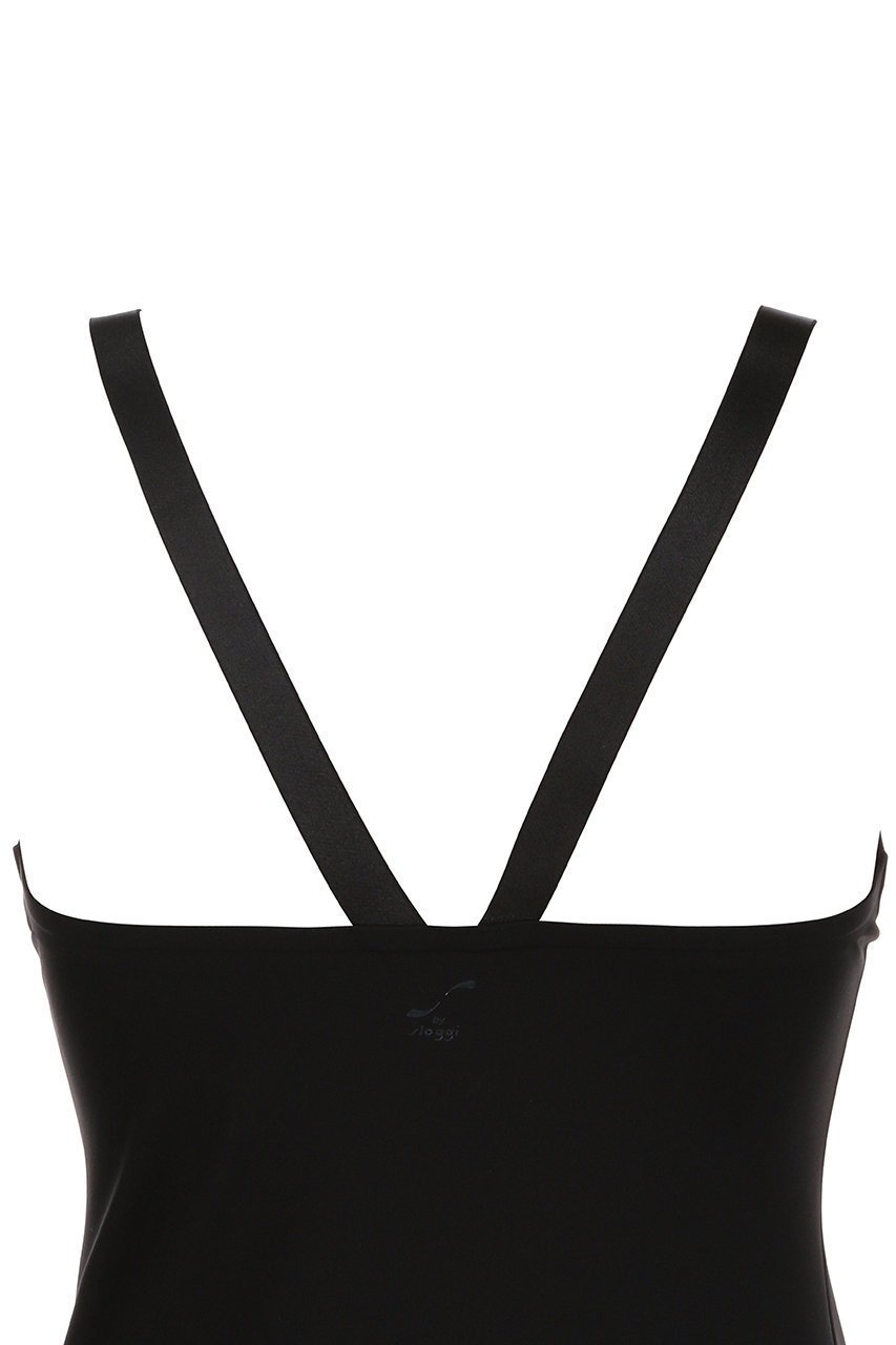 【エス バイ スロギー/S by sloggi】のインナーシャツ sloggi S Substance Shirt02 JX 人気、トレンドファッション・服の通販 founy(ファニー) ファッション Fashion レディースファッション Fashion for Women 下着・ランジェリー Lingerie & Intimates その他ランジェリー・インナーアイテム Other Lingerie / Intimates インナー Innerwear スタイリッシュ Stylish, Fashionable フィット Fit, Slim Fit ラップ Wrap, Wrap Design ランジェリー Lingerie, Intimate Wear 定番 Standard, Basic Item other-3|ID: prp329100004807557 ipo3291000000034886937