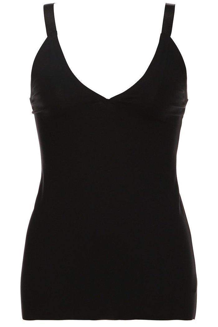 【エス バイ スロギー/S by sloggi】のインナーシャツ sloggi S Substance Shirt02 JX インテリア・キッズ・メンズ・レディースファッション・服の通販 founy(ファニー) https://founy.com/ ファッション Fashion レディースファッション Fashion for Women 下着・ランジェリー Lingerie & Intimates その他ランジェリー・インナーアイテム Other Lingerie / Intimates インナー Innerwear スタイリッシュ Stylish, Fashionable フィット Fit, Slim Fit ラップ Wrap, Wrap Design ランジェリー Lingerie, Intimate Wear 定番 Standard, Basic Item |ID: prp329100004807557 ipo3291000000035760391