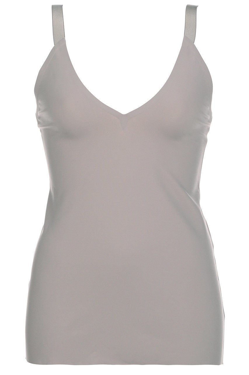 【エス バイ スロギー/S by sloggi】のインナーシャツ sloggi S Substance Shirt02 JX インテリア・キッズ・メンズ・レディースファッション・服の通販 founy(ファニー) 　ファッション　Fashion　レディースファッション　Fashion for Women　下着・ランジェリー　Lingerie & Intimates　その他ランジェリー・インナーアイテム　Other Lingerie / Intimates　インナー　Innerwear　スタイリッシュ　Stylish, Fashionable　フィット　Fit, Slim Fit　ラップ　Wrap, Wrap Design　ランジェリー　Lingerie, Intimate Wear　定番　Standard, Basic Item　ダスト|ID: prp329100004807557 ipo3291000000035760395