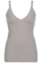 【エス バイ スロギー/S by sloggi】のインナーシャツ sloggi S Substance Shirt02 JX ダスト|ID: prp329100004807557 ipo3291000000036138776