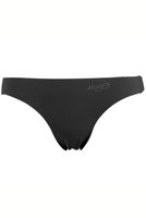 【エス バイ スロギー/S by sloggi】の【ZERO FEEL】ショーツ sloggi Ultra Hip String 2 人気、トレンドファッション・服の通販 founy(ファニー) ファッション Fashion レディースファッション Fashion for Women 下着・ランジェリー Lingerie & Intimates ショーツ・ランジェリー用ボトムス Panties / Briefs / Lingerie Bottoms なめらか Smooth, Silky Texture ショーツ Shorts, Short Pants フラット Flat, Flat Shoes ランジェリー Lingerie, Intimate Wear |ID:prp329100004807559