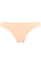 【エス バイ スロギー/S by sloggi】の【ZERO FEEL】ショーツ sloggi Ultra Hip String 2 人気、トレンドファッション・服の通販 founy(ファニー) ファッション Fashion レディースファッション Fashion for Women 下着・ランジェリー Lingerie & Intimates ショーツ・ランジェリー用ボトムス Panties / Briefs / Lingerie Bottoms なめらか Smooth, Silky Texture ショーツ Shorts, Short Pants フラット Flat, Flat Shoes ランジェリー Lingerie, Intimate Wear thumbnail ベージュ|ID: prp329100004807559 ipo3291000000034886976