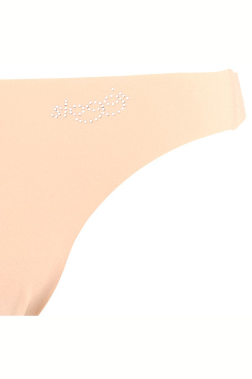 【エス バイ スロギー/S by sloggi】の【ZERO FEEL】ショーツ sloggi Ultra Hip String 2 人気、トレンドファッション・服の通販 founy(ファニー) 　ファッション　Fashion　レディースファッション　Fashion for Women　下着・ランジェリー　Lingerie & Intimates　ショーツ・ランジェリー用ボトムス　Panties / Briefs / Lingerie Bottoms　なめらか　Smooth, Silky Texture　ショーツ　Shorts, Short Pants　フラット　Flat, Flat Shoes　ランジェリー　Lingerie, Intimate Wear　other-2|ID: prp329100004807559 ipo3291000000034886977