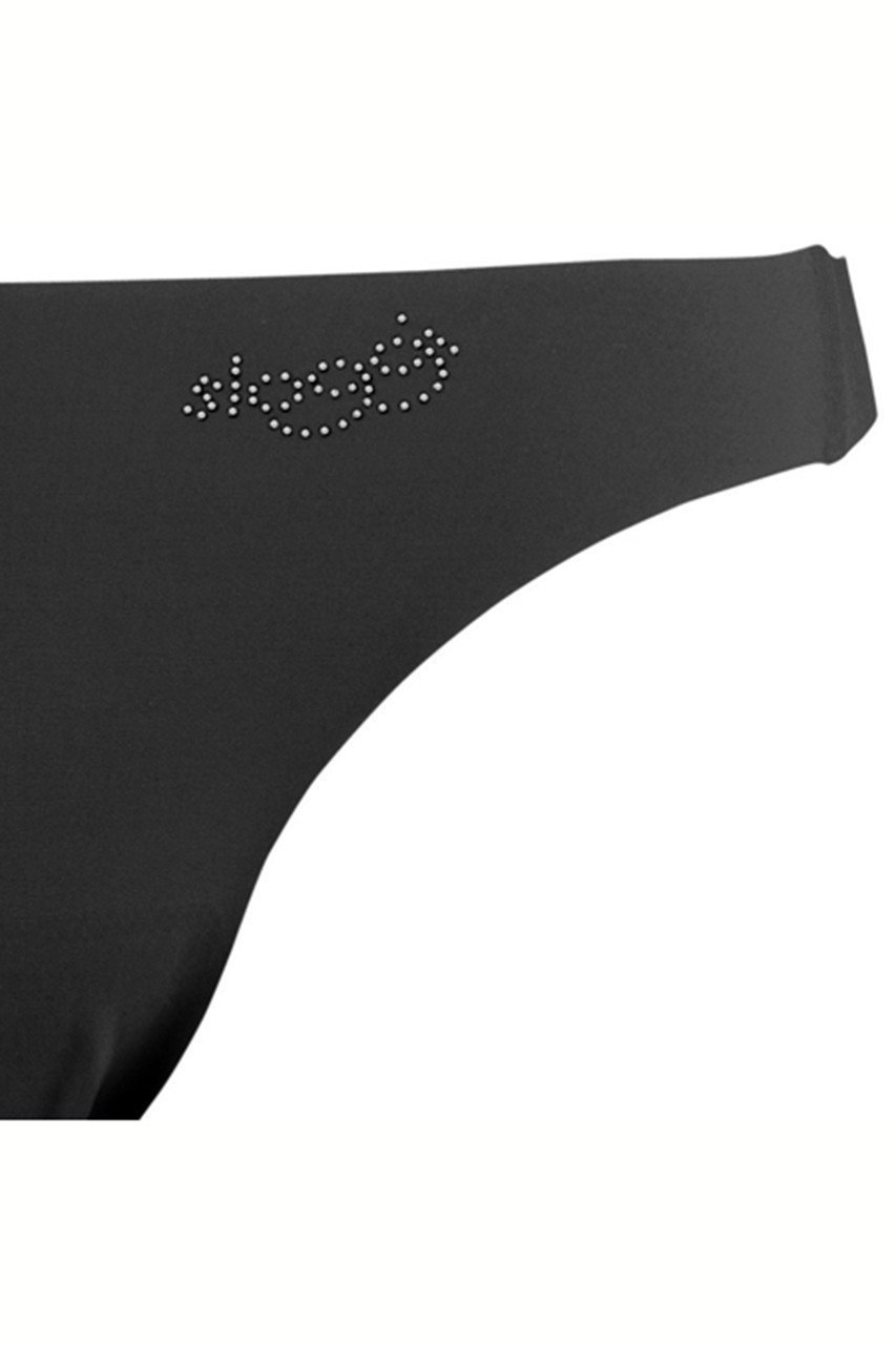 【エス バイ スロギー/S by sloggi】の【ZERO FEEL】ショーツ sloggi Ultra Hip String 2 人気、トレンドファッション・服の通販 founy(ファニー) 　ファッション　Fashion　レディースファッション　Fashion for Women　下着・ランジェリー　Lingerie & Intimates　ショーツ・ランジェリー用ボトムス　Panties / Briefs / Lingerie Bottoms　なめらか　Smooth, Silky Texture　ショーツ　Shorts, Short Pants　フラット　Flat, Flat Shoes　ランジェリー　Lingerie, Intimate Wear　other-2|ID: prp329100004807559 ipo3291000000035711911