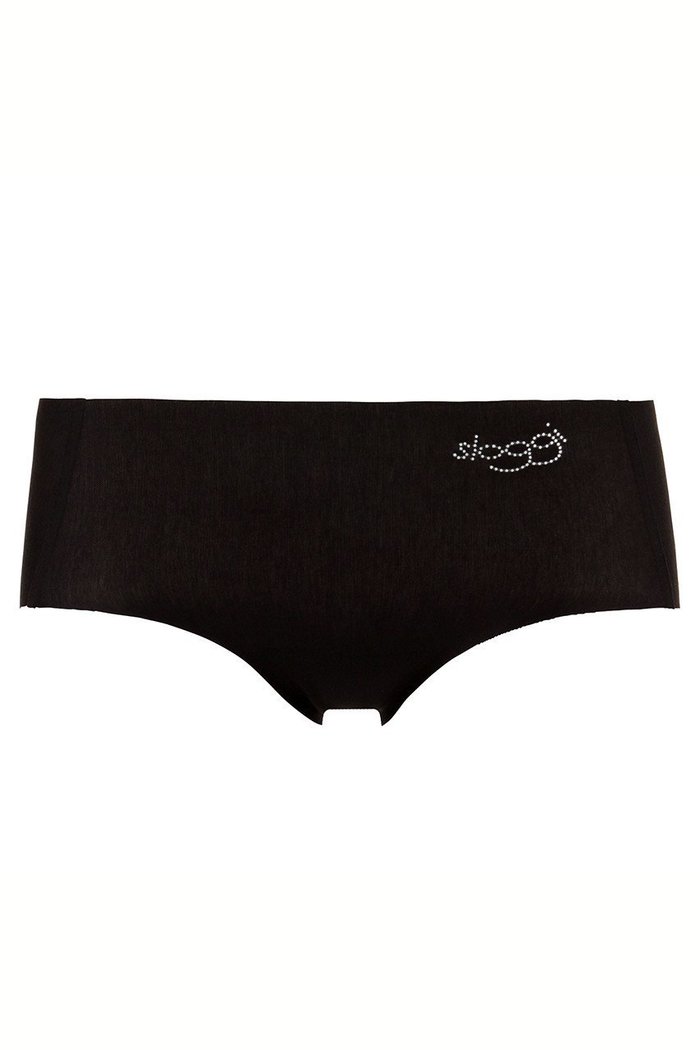 【エス バイ スロギー/S by sloggi】の【ZERO FEEL】ショーツ sloggi G028 PT インテリア・キッズ・メンズ・レディースファッション・服の通販 founy(ファニー) https://founy.com/ ファッション Fashion レディースファッション Fashion for Women パンツ Pants & Trousers 下着・ランジェリー Lingerie & Intimates ショーツ・ランジェリー用ボトムス Panties / Briefs / Lingerie Bottoms ショーツ Shorts, Short Pants ランジェリー Lingerie, Intimate Wear 吸水 Absorbent, Quick-Dry |ID: prp329100004807560 ipo3291000000034886978