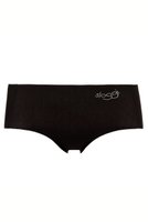 【エス バイ スロギー/S by sloggi】の【ZERO FEEL】ショーツ sloggi G028 PT 人気、トレンドファッション・服の通販 founy(ファニー) ファッション Fashion レディースファッション Fashion for Women パンツ Pants & Trousers 下着・ランジェリー Lingerie & Intimates ショーツ・ランジェリー用ボトムス Panties / Briefs / Lingerie Bottoms ショーツ Shorts, Short Pants ランジェリー Lingerie, Intimate Wear 吸水 Absorbent, Quick-Dry |ID:prp329100004807560