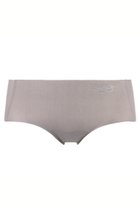 【エス バイ スロギー/S by sloggi】の【ZERO FEEL】ショーツ sloggi G028 PT 人気、トレンドファッション・服の通販 founy(ファニー) ファッション Fashion レディースファッション Fashion for Women パンツ Pants & Trousers 下着・ランジェリー Lingerie & Intimates ショーツ・ランジェリー用ボトムス Panties / Briefs / Lingerie Bottoms ショーツ Shorts, Short Pants ランジェリー Lingerie, Intimate Wear 吸水 Absorbent, Quick-Dry thumbnail ココアブラウン|ID: prp329100004807560 ipo3291000000034886980