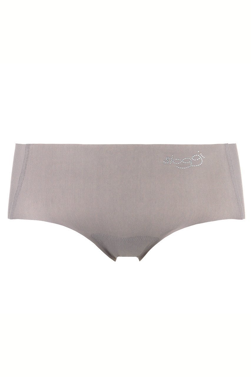 【エス バイ スロギー/S by sloggi】の【ZERO FEEL】ショーツ sloggi G028 PT インテリア・キッズ・メンズ・レディースファッション・服の通販 founy(ファニー) 　ファッション　Fashion　レディースファッション　Fashion for Women　パンツ　Pants & Trousers　下着・ランジェリー　Lingerie & Intimates　ショーツ・ランジェリー用ボトムス　Panties / Briefs / Lingerie Bottoms　ショーツ　Shorts, Short Pants　ランジェリー　Lingerie, Intimate Wear　吸水　Absorbent, Quick-Dry　ココアブラウン|ID: prp329100004807560 ipo3291000000034886980