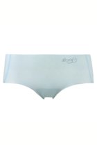 【エス バイ スロギー/S by sloggi】の【ZERO FEEL】ショーツ sloggi G028 PT 人気、トレンドファッション・服の通販 founy(ファニー) ファッション Fashion レディースファッション Fashion for Women パンツ Pants & Trousers 下着・ランジェリー Lingerie & Intimates ショーツ・ランジェリー用ボトムス Panties / Briefs / Lingerie Bottoms ショーツ Shorts, Short Pants ランジェリー Lingerie, Intimate Wear 吸水 Absorbent, Quick-Dry thumbnail ライトブルー|ID: prp329100004807560 ipo3291000000034886981