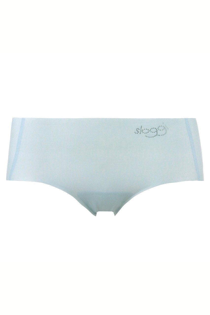 【エス バイ スロギー/S by sloggi】の【ZERO FEEL】ショーツ sloggi G028 PT インテリア・キッズ・メンズ・レディースファッション・服の通販 founy(ファニー) 　ファッション　Fashion　レディースファッション　Fashion for Women　パンツ　Pants & Trousers　下着・ランジェリー　Lingerie & Intimates　ショーツ・ランジェリー用ボトムス　Panties / Briefs / Lingerie Bottoms　ショーツ　Shorts, Short Pants　ランジェリー　Lingerie, Intimate Wear　吸水　Absorbent, Quick-Dry　ライトブルー|ID: prp329100004807560 ipo3291000000034886981