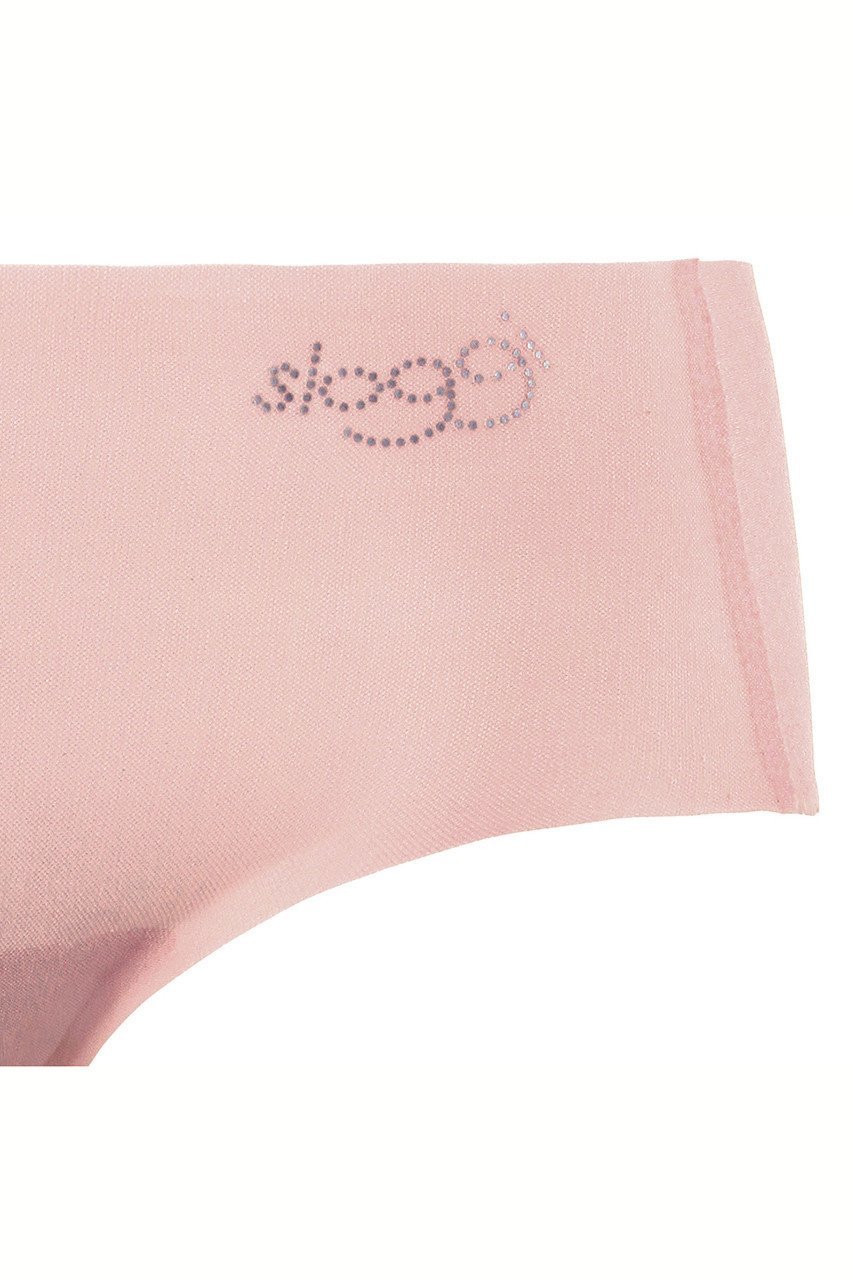 【エス バイ スロギー/S by sloggi】の【ZERO FEEL】ショーツ sloggi G028 PT 人気、トレンドファッション・服の通販 founy(ファニー) 　ファッション　Fashion　レディースファッション　Fashion for Women　パンツ　Pants & Trousers　下着・ランジェリー　Lingerie & Intimates　ショーツ・ランジェリー用ボトムス　Panties / Briefs / Lingerie Bottoms　ショーツ　Shorts, Short Pants　ランジェリー　Lingerie, Intimate Wear　吸水　Absorbent, Quick-Dry　other-2|ID: prp329100004807560 ipo3291000000034886983