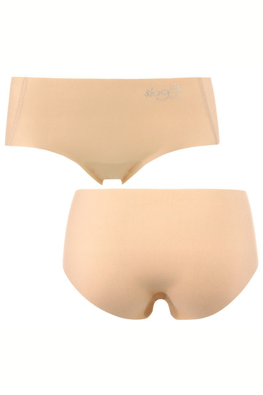 【エス バイ スロギー/S by sloggi】の【ZERO FEEL】ショーツ sloggi G028 PT 人気、トレンドファッション・服の通販 founy(ファニー) 　ファッション　Fashion　レディースファッション　Fashion for Women　パンツ　Pants & Trousers　下着・ランジェリー　Lingerie & Intimates　ショーツ・ランジェリー用ボトムス　Panties / Briefs / Lingerie Bottoms　ショーツ　Shorts, Short Pants　ランジェリー　Lingerie, Intimate Wear　吸水　Absorbent, Quick-Dry　other-3|ID: prp329100004807560 ipo3291000000034886984