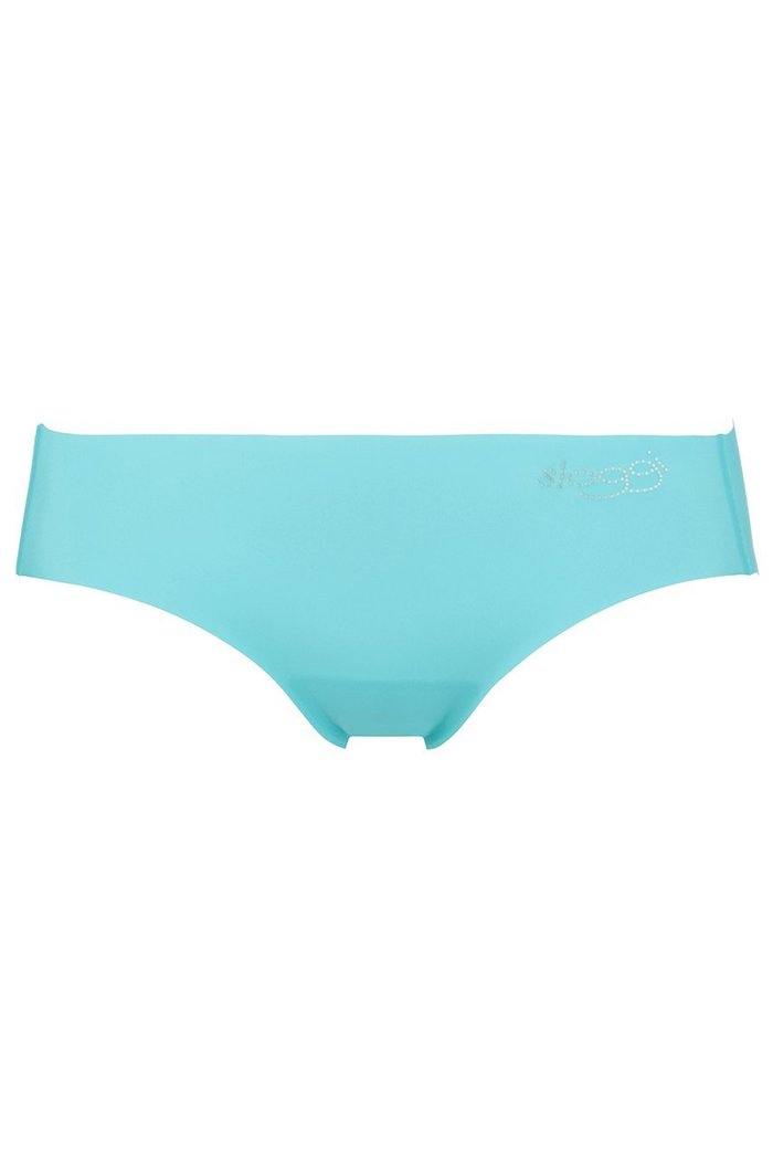 【エス バイ スロギー/S by sloggi】の【ZERO FEEL】ショーツ sloggi Ultra Hip PT 2 インテリア・キッズ・メンズ・レディースファッション・服の通販 founy(ファニー) https://founy.com/ ファッション Fashion レディースファッション Fashion for Women 下着・ランジェリー Lingerie & Intimates ショーツ・ランジェリー用ボトムス Panties / Briefs / Lingerie Bottoms なめらか Smooth, Silky Texture ショーツ Shorts, Short Pants フラット Flat, Flat Shoes ランジェリー Lingerie, Intimate Wear 再入荷 Restock / Back in Stock |ID: prp329100004807561 ipo3291000000034886994