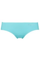 【エス バイ スロギー/S by sloggi】の【ZERO FEEL】ショーツ sloggi Ultra Hip PT 2 人気、トレンドファッション・服の通販 founy(ファニー) ファッション Fashion レディースファッション Fashion for Women 下着・ランジェリー Lingerie & Intimates ショーツ・ランジェリー用ボトムス Panties / Briefs / Lingerie Bottoms なめらか Smooth, Silky Texture ショーツ Shorts, Short Pants フラット Flat, Flat Shoes ランジェリー Lingerie, Intimate Wear 再入荷 Restock / Back in Stock |ID:prp329100004807561