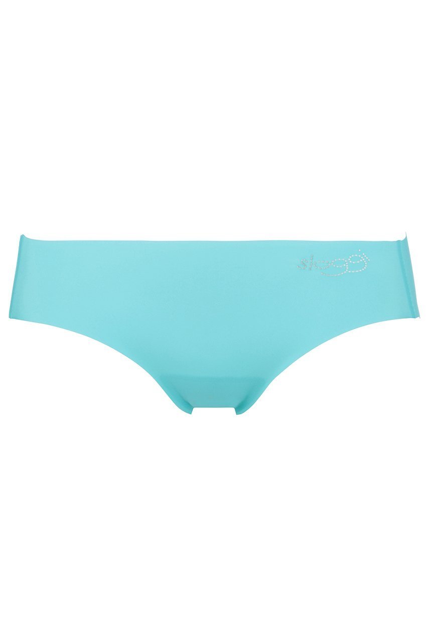 【エス バイ スロギー/S by sloggi】の【ZERO FEEL】ショーツ sloggi Ultra Hip PT 2 インテリア・キッズ・メンズ・レディースファッション・服の通販 founy(ファニー) ファッション Fashion レディースファッション Fashion for Women 下着・ランジェリー Lingerie & Intimates ショーツ・ランジェリー用ボトムス Panties / Briefs / Lingerie Bottoms なめらか Smooth, Silky Texture ショーツ Shorts, Short Pants フラット Flat, Flat Shoes ランジェリー Lingerie, Intimate Wear 再入荷 Restock / Back in Stock シーブルー|ID: prp329100004807561 ipo3291000000034886995