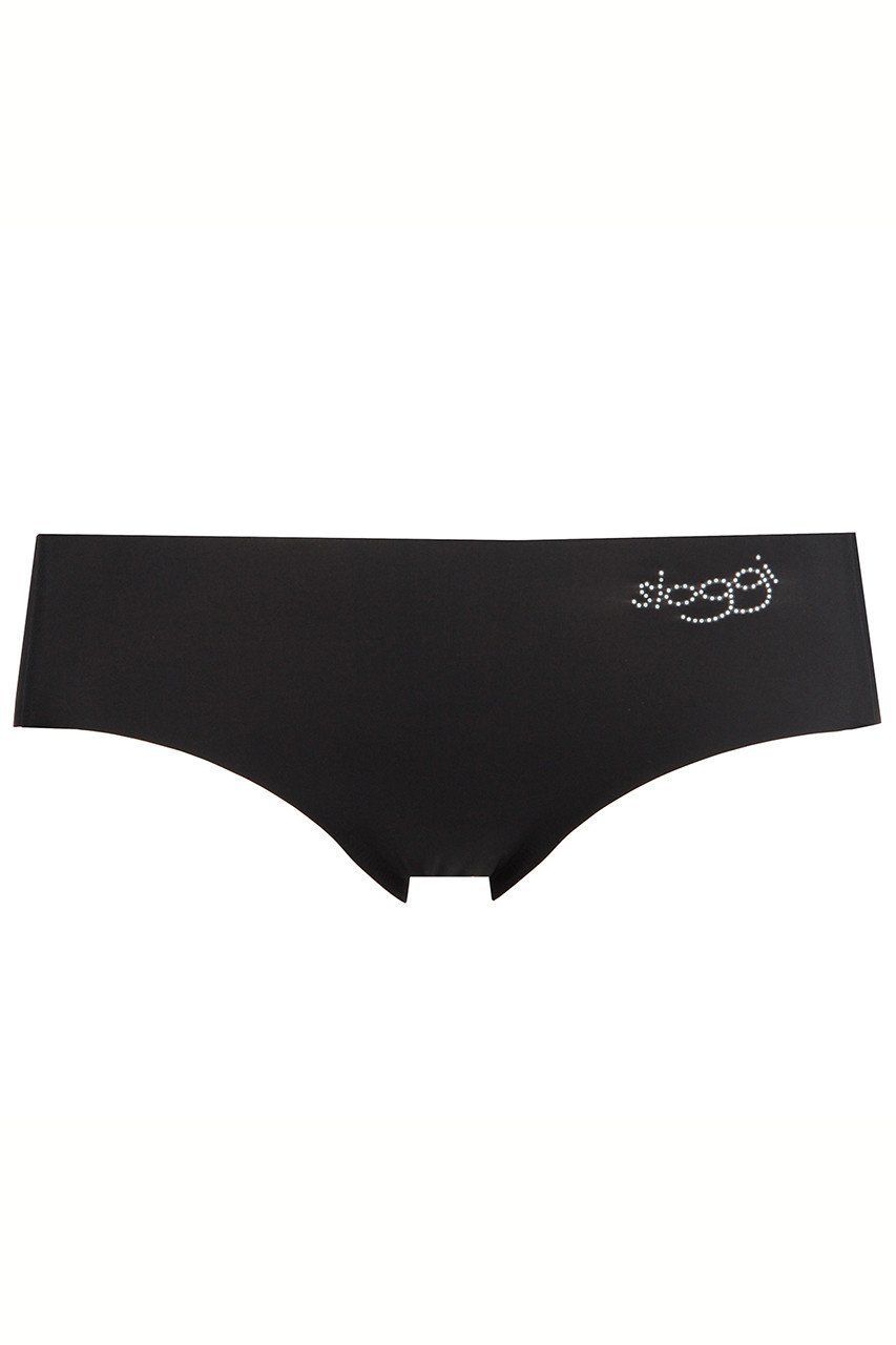 【エス バイ スロギー/S by sloggi】の【ZERO FEEL】ショーツ sloggi Ultra Hip PT 2 インテリア・キッズ・メンズ・レディースファッション・服の通販 founy(ファニー) ファッション Fashion レディースファッション Fashion for Women 下着・ランジェリー Lingerie & Intimates ショーツ・ランジェリー用ボトムス Panties / Briefs / Lingerie Bottoms なめらか Smooth, Silky Texture ショーツ Shorts, Short Pants フラット Flat, Flat Shoes ランジェリー Lingerie, Intimate Wear 再入荷 Restock / Back in Stock ブラック|ID: prp329100004807561 ipo3291000000034886996