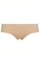 【エス バイ スロギー/S by sloggi】の【ZERO FEEL】ショーツ sloggi Ultra Hip PT 2 人気、トレンドファッション・服の通販 founy(ファニー) ファッション Fashion レディースファッション Fashion for Women 下着・ランジェリー Lingerie & Intimates ショーツ・ランジェリー用ボトムス Panties / Briefs / Lingerie Bottoms なめらか Smooth, Silky Texture ショーツ Shorts, Short Pants フラット Flat, Flat Shoes ランジェリー Lingerie, Intimate Wear 再入荷 Restock / Back in Stock thumbnail ベージュ|ID: prp329100004807561 ipo3291000000034886997