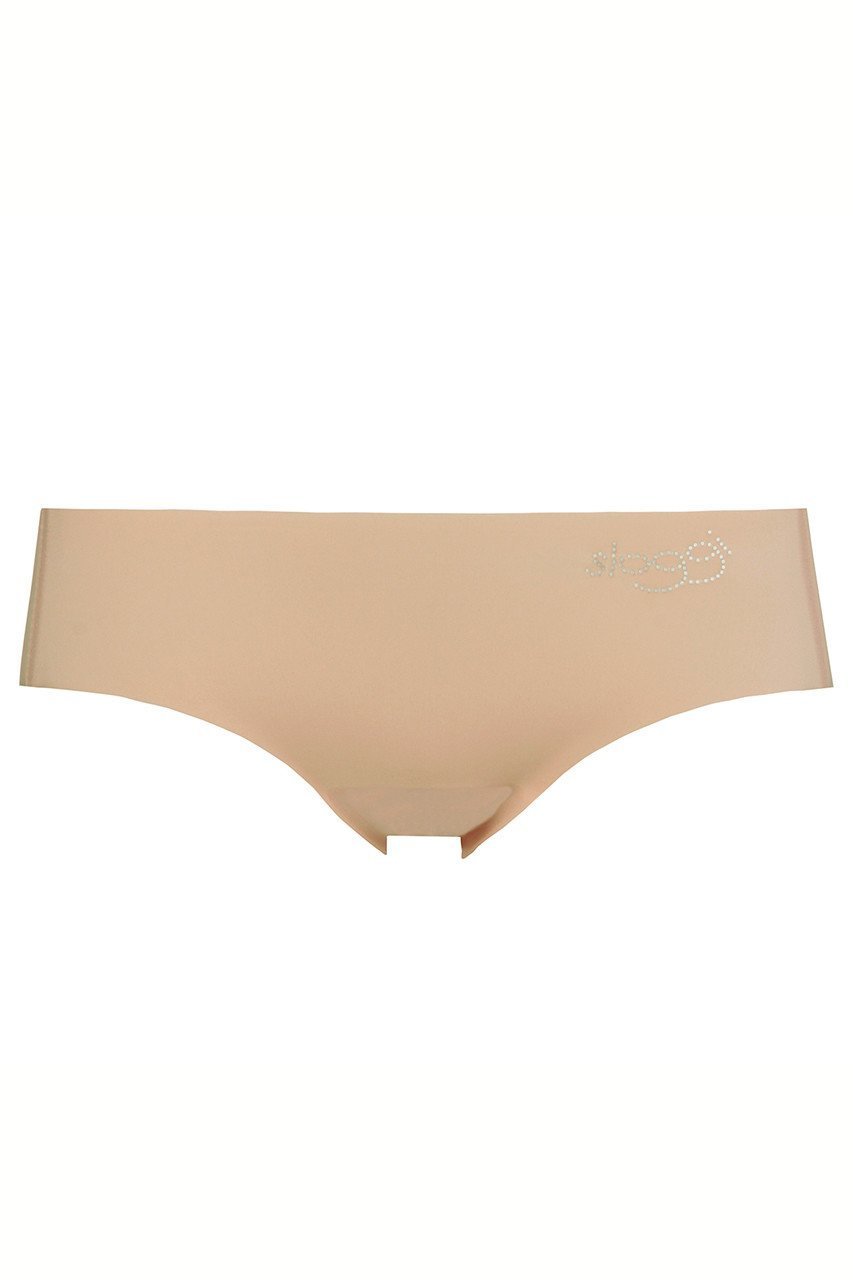 【エス バイ スロギー/S by sloggi】の【ZERO FEEL】ショーツ sloggi Ultra Hip PT 2 インテリア・キッズ・メンズ・レディースファッション・服の通販 founy(ファニー) ファッション Fashion レディースファッション Fashion for Women 下着・ランジェリー Lingerie & Intimates ショーツ・ランジェリー用ボトムス Panties / Briefs / Lingerie Bottoms なめらか Smooth, Silky Texture ショーツ Shorts, Short Pants フラット Flat, Flat Shoes ランジェリー Lingerie, Intimate Wear 再入荷 Restock / Back in Stock ベージュ|ID: prp329100004807561 ipo3291000000034886997