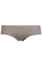 【エス バイ スロギー/S by sloggi】の【ZERO FEEL】ショーツ sloggi Ultra Hip PT 2 人気、トレンドファッション・服の通販 founy(ファニー) ファッション Fashion レディースファッション Fashion for Women 下着・ランジェリー Lingerie & Intimates ショーツ・ランジェリー用ボトムス Panties / Briefs / Lingerie Bottoms なめらか Smooth, Silky Texture ショーツ Shorts, Short Pants フラット Flat, Flat Shoes ランジェリー Lingerie, Intimate Wear 再入荷 Restock / Back in Stock thumbnail ココアブラウン|ID: prp329100004807561 ipo3291000000034886998