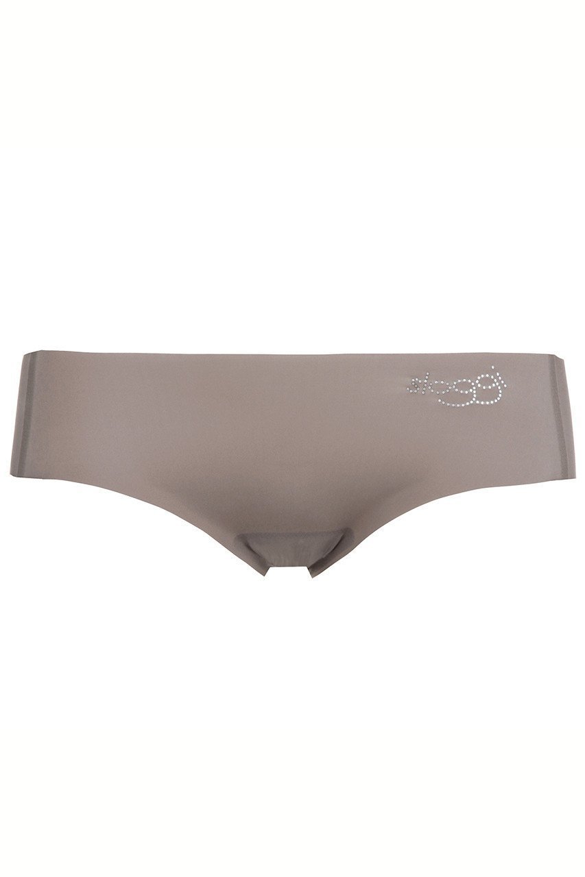 【エス バイ スロギー/S by sloggi】の【ZERO FEEL】ショーツ sloggi Ultra Hip PT 2 インテリア・キッズ・メンズ・レディースファッション・服の通販 founy(ファニー) ファッション Fashion レディースファッション Fashion for Women 下着・ランジェリー Lingerie & Intimates ショーツ・ランジェリー用ボトムス Panties / Briefs / Lingerie Bottoms なめらか Smooth, Silky Texture ショーツ Shorts, Short Pants フラット Flat, Flat Shoes ランジェリー Lingerie, Intimate Wear 再入荷 Restock / Back in Stock ココアブラウン|ID: prp329100004807561 ipo3291000000034886998