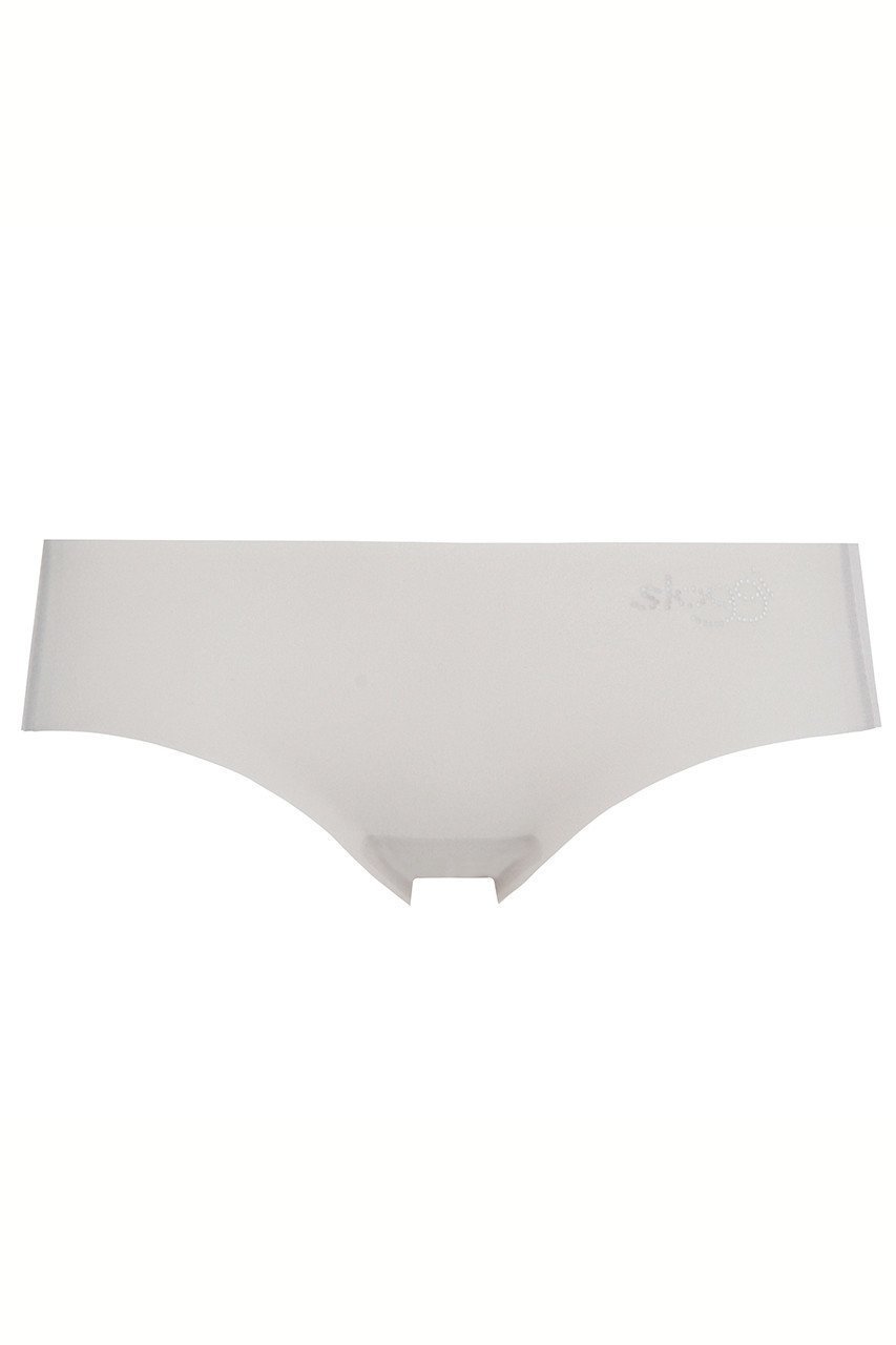 【エス バイ スロギー/S by sloggi】の【ZERO FEEL】ショーツ sloggi Ultra Hip PT 2 インテリア・キッズ・メンズ・レディースファッション・服の通販 founy(ファニー) ファッション Fashion レディースファッション Fashion for Women 下着・ランジェリー Lingerie & Intimates ショーツ・ランジェリー用ボトムス Panties / Briefs / Lingerie Bottoms なめらか Smooth, Silky Texture ショーツ Shorts, Short Pants フラット Flat, Flat Shoes ランジェリー Lingerie, Intimate Wear 再入荷 Restock / Back in Stock グレー|ID: prp329100004807561 ipo3291000000034886999