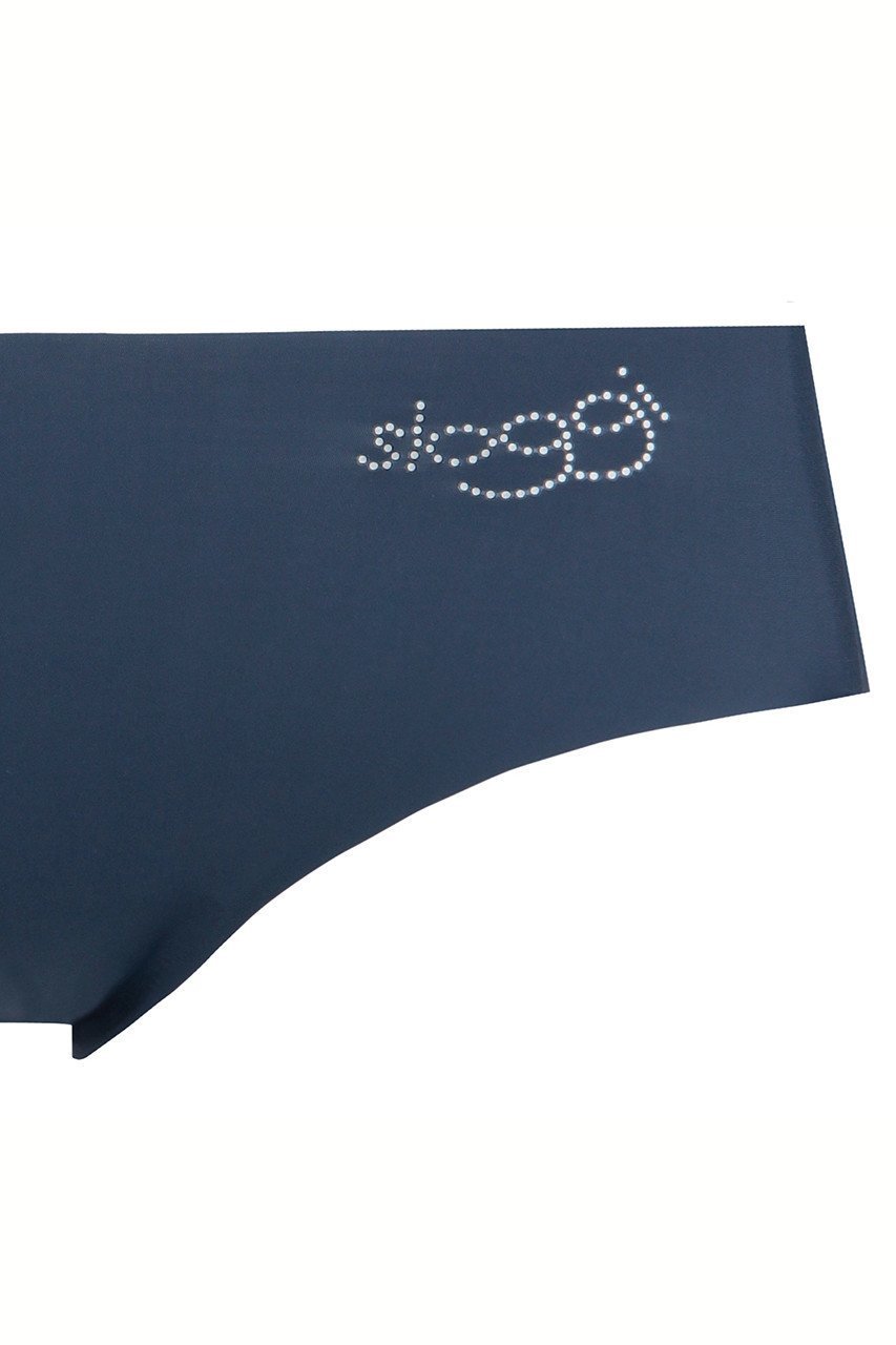 【エス バイ スロギー/S by sloggi】の【ZERO FEEL】ショーツ sloggi Ultra Hip PT 2 人気、トレンドファッション・服の通販 founy(ファニー) ファッション Fashion レディースファッション Fashion for Women 下着・ランジェリー Lingerie & Intimates ショーツ・ランジェリー用ボトムス Panties / Briefs / Lingerie Bottoms なめらか Smooth, Silky Texture ショーツ Shorts, Short Pants フラット Flat, Flat Shoes ランジェリー Lingerie, Intimate Wear 再入荷 Restock / Back in Stock other-2|ID: prp329100004807561 ipo3291000000034887001