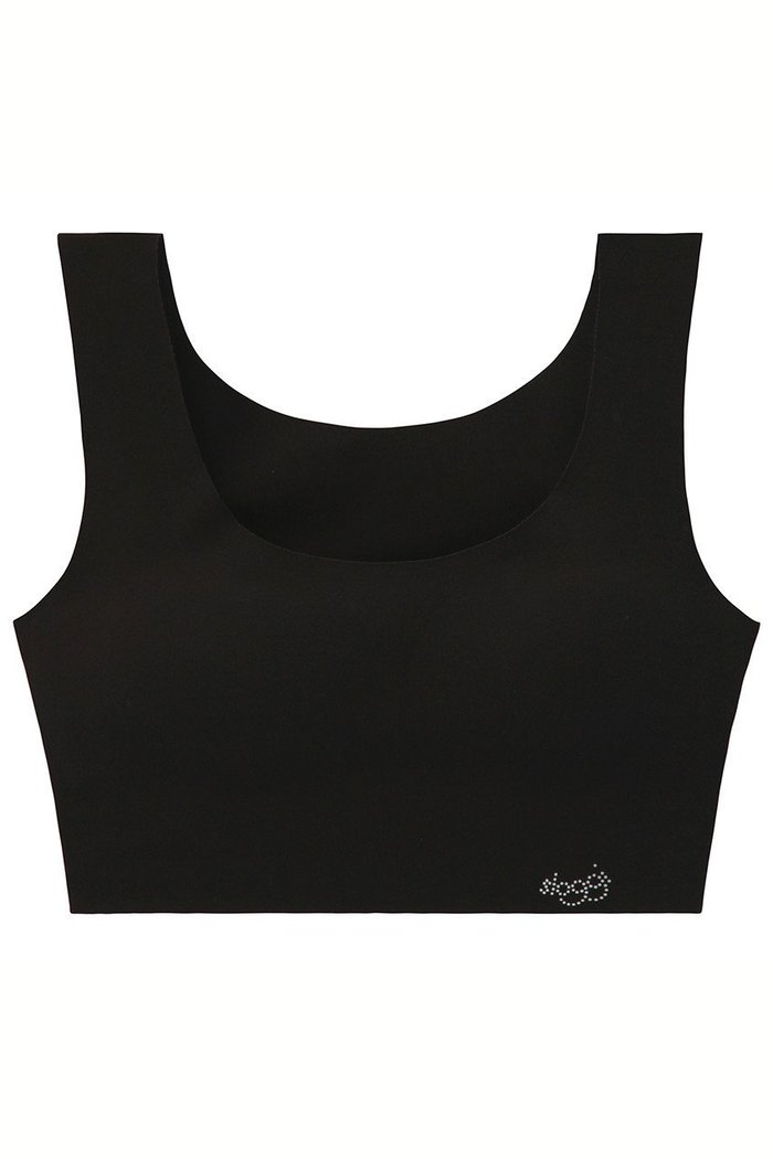 【エス バイ スロギー/S by sloggi】の【ZERO FEEL】ブラトップ sloggi G028 N-Top インテリア・キッズ・メンズ・レディースファッション・服の通販 founy(ファニー) https://founy.com/ ファッション Fashion レディースファッション Fashion for Women ワンピース Dresses 下着・ランジェリー Lingerie & Intimates ハーフ Half, Half-Length ブラジャー Bra, Lingerie ランジェリー Lingerie, Intimate Wear 吸水 Absorbent, Quick-Dry |ID: prp329100004807562 ipo3291000000034887002