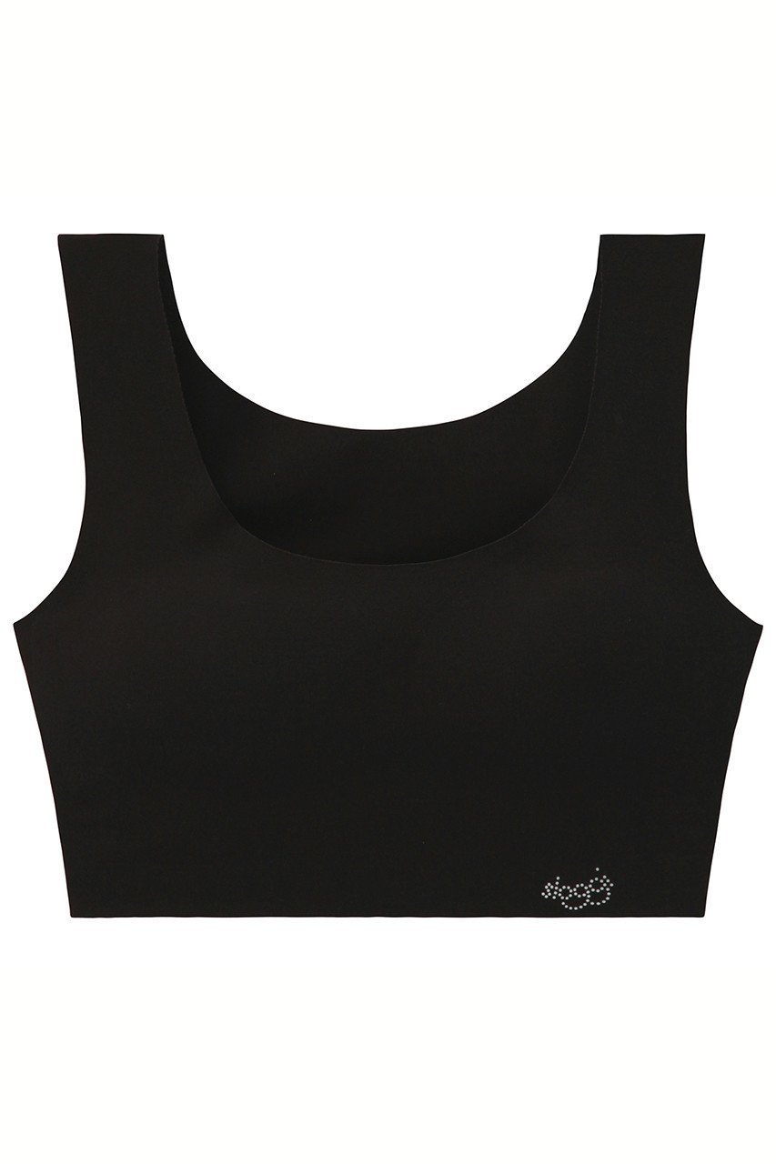 【エス バイ スロギー/S by sloggi】の【ZERO FEEL】ブラトップ sloggi G028 N-Top 人気、トレンドファッション・服の通販 founy(ファニー) 　ファッション　Fashion　レディースファッション　Fashion for Women　ワンピース　Dresses　下着・ランジェリー　Lingerie & Intimates　ハーフ　Half, Half-Length　ブラジャー　Bra, Lingerie　ランジェリー　Lingerie, Intimate Wear　吸水　Absorbent, Quick-Dry　 other-1|ID: prp329100004807562 ipo3291000000034887002