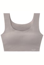 【エス バイ スロギー/S by sloggi】の【ZERO FEEL】ブラトップ sloggi G028 N-Top ココアブラウン|ID: prp329100004807562 ipo3291000000034887004