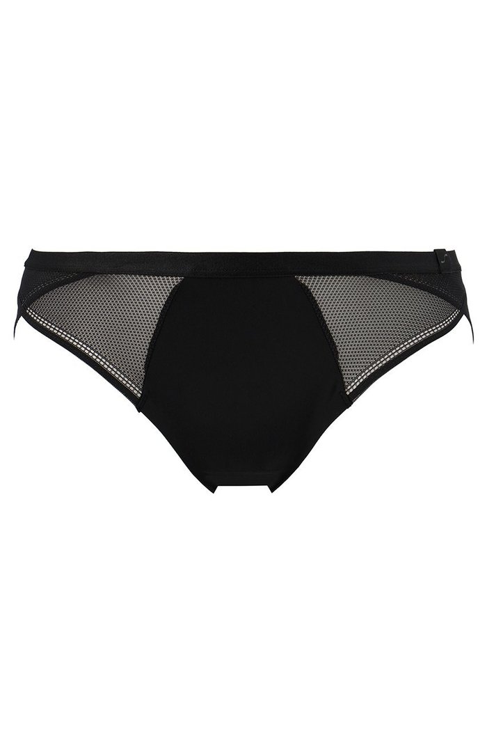 【エス バイ スロギー/S by sloggi】のショーツ sloggi S Symmetry LW Cheeky AX インテリア・キッズ・メンズ・レディースファッション・服の通販 founy(ファニー) https://founy.com/ ファッション Fashion レディースファッション Fashion for Women 下着・ランジェリー Lingerie & Intimates ショーツ・ランジェリー用ボトムス Panties / Briefs / Lingerie Bottoms なめらか Smooth, Silky Texture ショーツ Shorts, Short Pants シンプル Simple, Minimal スタイリッシュ Stylish, Fashionable センター Center, Center Line フロント Front, Front Design プレミアム Premium, High-End ランジェリー Lingerie, Intimate Wear レース Lace, Lace Fabric |ID: prp329100004807563 ipo3291000000034887009