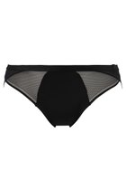 【エス バイ スロギー/S by sloggi】のショーツ sloggi S Symmetry LW Cheeky AX ブラック|ID: prp329100004807563 ipo3291000000034887010