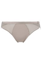 【エス バイ スロギー/S by sloggi】のショーツ sloggi S Symmetry LW Cheeky AX ダスト|ID: prp329100004807563 ipo3291000000034887011