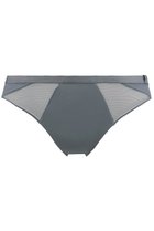 【エス バイ スロギー/S by sloggi】のショーツ sloggi S Symmetry LW Cheeky AX ダークグレイ|ID: prp329100004807563 ipo3291000000034887013