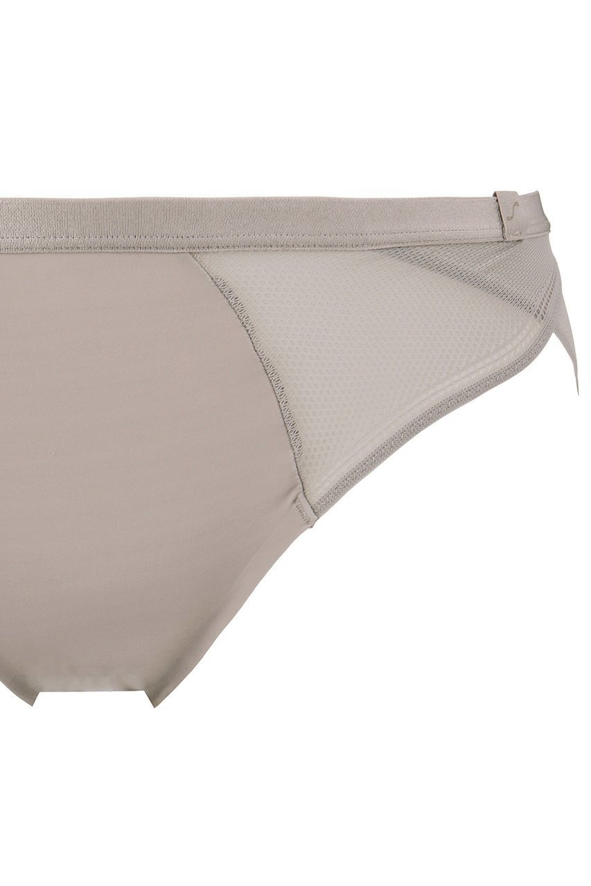 【エス バイ スロギー/S by sloggi】のショーツ sloggi S Symmetry LW Cheeky AX 人気、トレンドファッション・服の通販 founy(ファニー) 　ファッション　Fashion　レディースファッション　Fashion for Women　下着・ランジェリー　Lingerie & Intimates　ショーツ・ランジェリー用ボトムス　Panties / Briefs / Lingerie Bottoms　なめらか　Smooth, Silky Texture　ショーツ　Shorts, Short Pants　シンプル　Simple, Minimal　スタイリッシュ　Stylish, Fashionable　センター　Center, Center Line　フロント　Front, Front Design　プレミアム　Premium, High-End　ランジェリー　Lingerie, Intimate Wear　レース　Lace, Lace Fabric　other-2|ID: prp329100004807563 ipo3291000000035711914