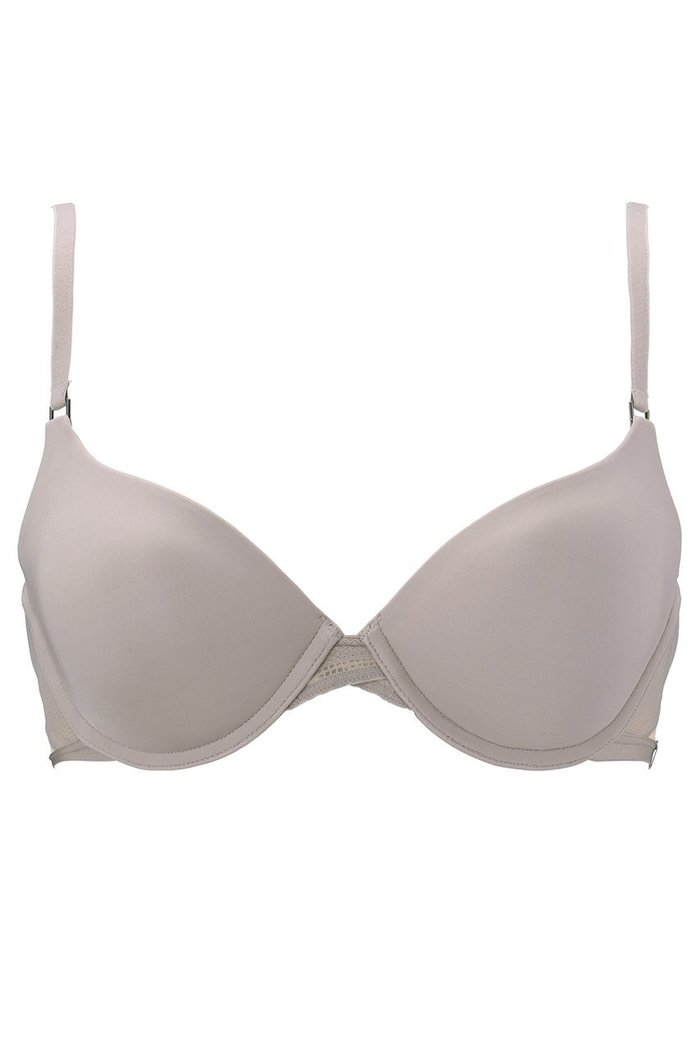 【エス バイ スロギー/S by sloggi】のソフトワイヤーブラ sloggi S Symmetry WHP AX インテリア・キッズ・メンズ・レディースファッション・服の通販 founy(ファニー) https://founy.com/ ファッション Fashion レディースファッション Fashion for Women 下着・ランジェリー Lingerie & Intimates その他ランジェリー・インナーアイテム Other Lingerie / Intimates なめらか Smooth, Silky Texture シンプル Simple, Minimal スタイリッシュ Stylish, Fashionable フロント Front, Front Design ブラジャー Bra, Lingerie プレミアム Premium, High-End ランジェリー Lingerie, Intimate Wear ワイヤー Wire, Wired Bra |ID: prp329100004807564 ipo3291000000034887016