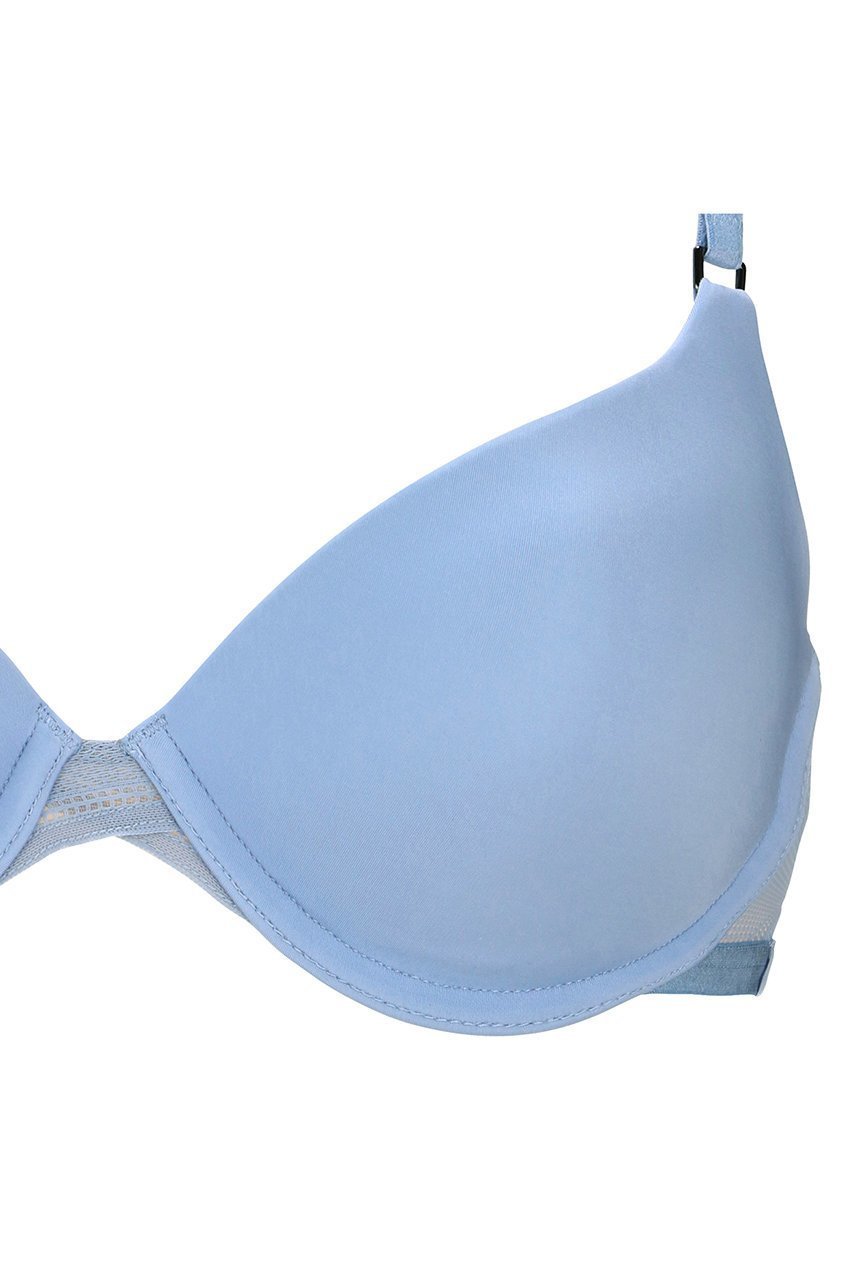 【エス バイ スロギー/S by sloggi】のソフトワイヤーブラ sloggi S Symmetry WHP AX 人気、トレンドファッション・服の通販 founy(ファニー) ファッション Fashion レディースファッション Fashion for Women 下着・ランジェリー Lingerie & Intimates その他ランジェリー・インナーアイテム Other Lingerie / Intimates なめらか Smooth, Silky Texture シンプル Simple, Minimal スタイリッシュ Stylish, Fashionable フロント Front, Front Design ブラジャー Bra, Lingerie プレミアム Premium, High-End ランジェリー Lingerie, Intimate Wear ワイヤー Wire, Wired Bra other-2|ID: prp329100004807564 ipo3291000000034887020