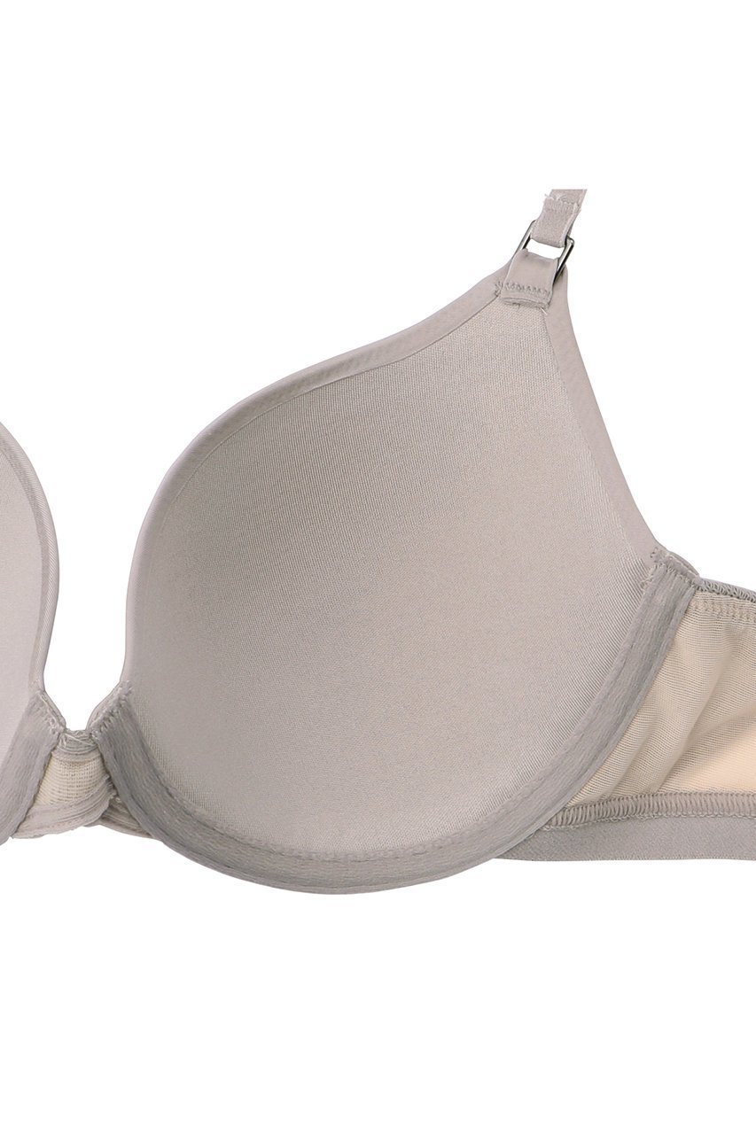 【エス バイ スロギー/S by sloggi】のソフトワイヤーブラ sloggi S Symmetry WHP AX 人気、トレンドファッション・服の通販 founy(ファニー) ファッション Fashion レディースファッション Fashion for Women 下着・ランジェリー Lingerie & Intimates その他ランジェリー・インナーアイテム Other Lingerie / Intimates なめらか Smooth, Silky Texture シンプル Simple, Minimal スタイリッシュ Stylish, Fashionable フロント Front, Front Design ブラジャー Bra, Lingerie プレミアム Premium, High-End ランジェリー Lingerie, Intimate Wear ワイヤー Wire, Wired Bra other-3|ID: prp329100004807564 ipo3291000000034887021