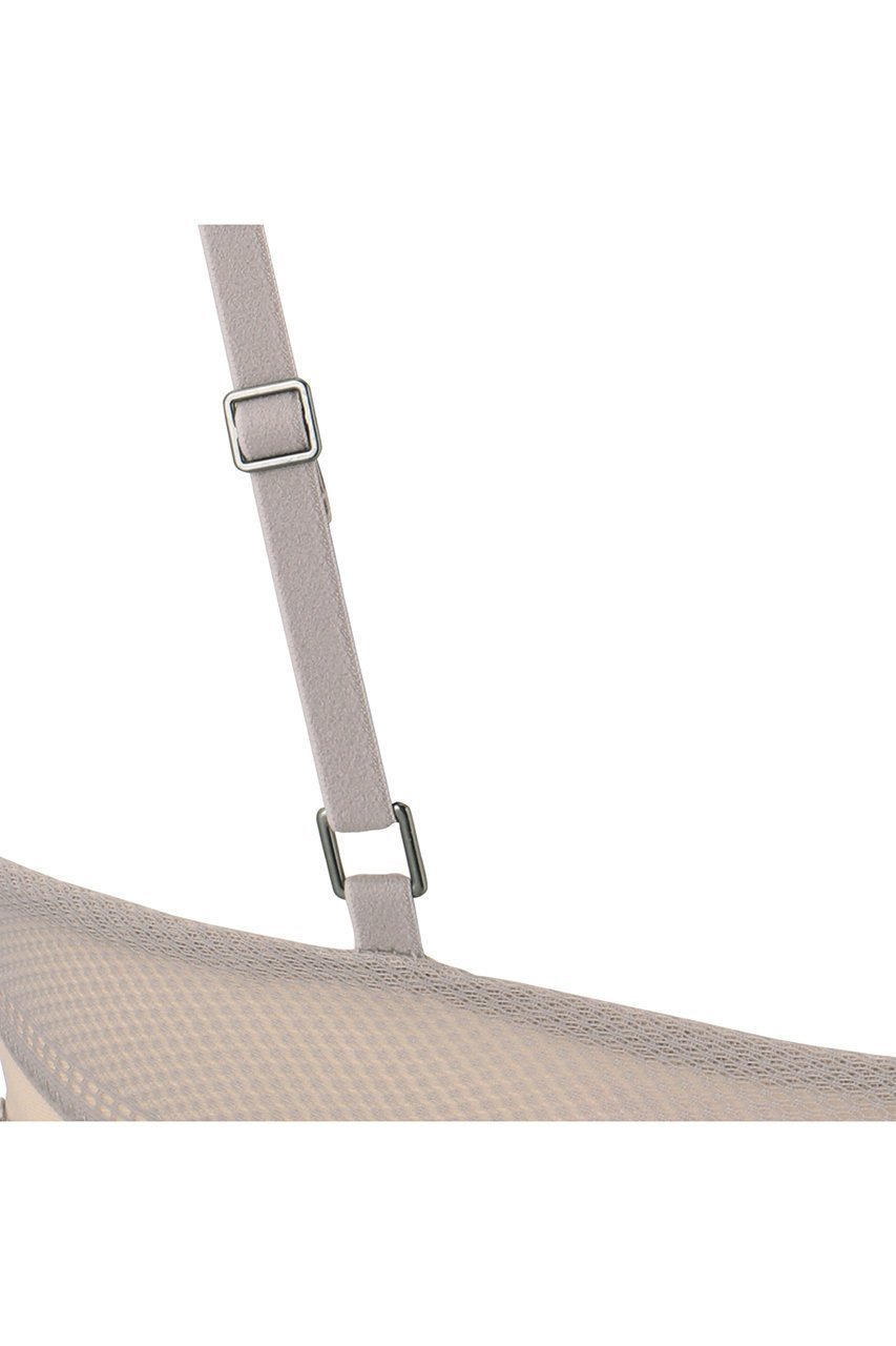 【エス バイ スロギー/S by sloggi】のソフトワイヤーブラ sloggi S Symmetry WHP AX 人気、トレンドファッション・服の通販 founy(ファニー) ファッション Fashion レディースファッション Fashion for Women 下着・ランジェリー Lingerie & Intimates その他ランジェリー・インナーアイテム Other Lingerie / Intimates なめらか Smooth, Silky Texture シンプル Simple, Minimal スタイリッシュ Stylish, Fashionable フロント Front, Front Design ブラジャー Bra, Lingerie プレミアム Premium, High-End ランジェリー Lingerie, Intimate Wear ワイヤー Wire, Wired Bra other-4|ID: prp329100004807564 ipo3291000000034887022