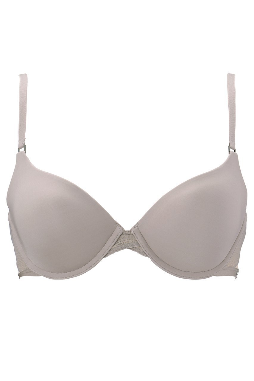 【エス バイ スロギー/S by sloggi】のソフトワイヤーブラ sloggi S Symmetry WHP AX インテリア・キッズ・メンズ・レディースファッション・服の通販 founy(ファニー) ファッション Fashion レディースファッション Fashion for Women 下着・ランジェリー Lingerie & Intimates その他ランジェリー・インナーアイテム Other Lingerie / Intimates なめらか Smooth, Silky Texture シンプル Simple, Minimal スタイリッシュ Stylish, Fashionable フロント Front, Front Design ブラジャー Bra, Lingerie プレミアム Premium, High-End ランジェリー Lingerie, Intimate Wear ワイヤー Wire, Wired Bra ダスト|ID: prp329100004807564 ipo3291000000035760400