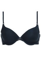 【エス バイ スロギー/S by sloggi】のソフトワイヤーブラ sloggi S Symmetry WHP AX ニューブレザー|ID: prp329100004807564 ipo3291000000035760401