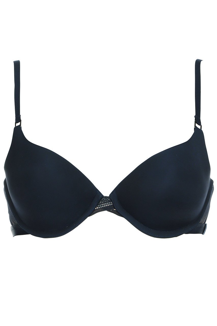 【エス バイ スロギー/S by sloggi】のソフトワイヤーブラ sloggi S Symmetry WHP AX インテリア・キッズ・メンズ・レディースファッション・服の通販 founy(ファニー) ファッション Fashion レディースファッション Fashion for Women 下着・ランジェリー Lingerie & Intimates その他ランジェリー・インナーアイテム Other Lingerie / Intimates なめらか Smooth, Silky Texture シンプル Simple, Minimal スタイリッシュ Stylish, Fashionable フロント Front, Front Design ブラジャー Bra, Lingerie プレミアム Premium, High-End ランジェリー Lingerie, Intimate Wear ワイヤー Wire, Wired Bra ニューブレザー|ID: prp329100004807564 ipo3291000000035760401