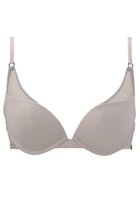 【エス バイ スロギー/S by sloggi】のソフトワイヤーブラ sloggi S Symmetry WHU AX ダスト|ID: prp329100004807565 ipo3291000000034887028