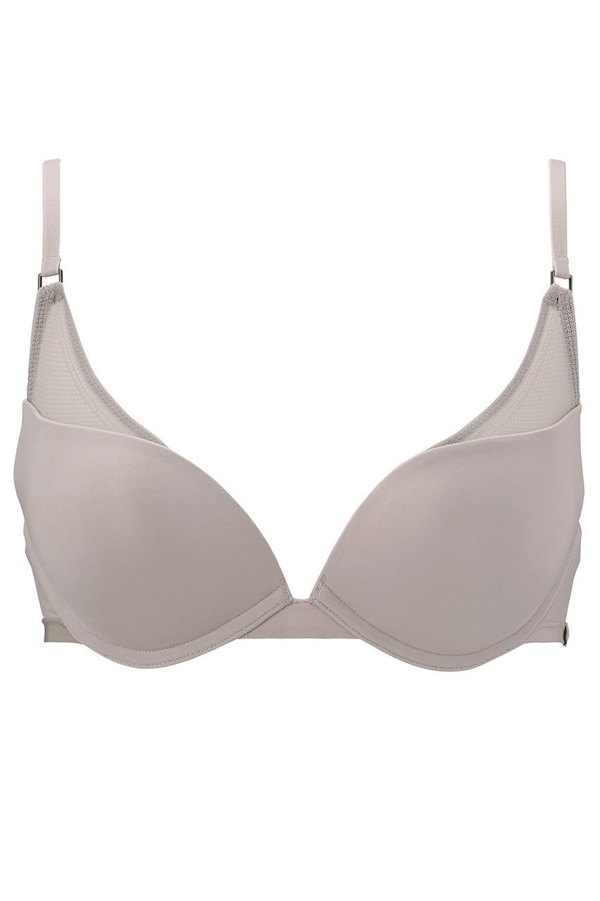 【エス バイ スロギー/S by sloggi】のソフトワイヤーブラ sloggi S Symmetry WHU AX インテリア・キッズ・メンズ・レディースファッション・服の通販 founy(ファニー) ファッション Fashion レディースファッション Fashion for Women 下着・ランジェリー Lingerie & Intimates その他ランジェリー・インナーアイテム Other Lingerie / Intimates なめらか Smooth, Silky Texture シンプル Simple, Minimal スタイリッシュ Stylish, Fashionable ブラジャー Bra, Lingerie プレミアム Premium, High-End ランジェリー Lingerie, Intimate Wear レース Lace, Lace Fabric ワイヤー Wire, Wired Bra 再入荷 Restock / Back in Stock ダスト|ID: prp329100004807565 ipo3291000000034887028